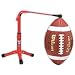Wilson® Pro Kick (EA)