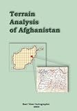 Terrain Analysis of Afghanistan