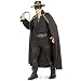 Search : Zorro Bullwhip with Sound