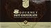 Hot Chocolate By Organo Gold
