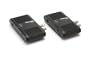 Actiontec Ethernet Over Coax MoCA Adapter - Twin Pack