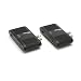 Actiontec Ethernet Over Coax MoCA Adapter - Twin Pack