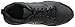 New Balance Men's 623v3 Training Shoe, Black, 10.5 D US