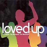 Loved Up