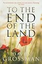 To the End of the Land