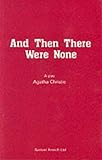 And Then There Were None