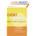 Event Planning Ethics and Etiquette: A Principled Approach to the Business of Special Event Management