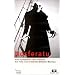 Auszug der besten deutschen Filme (chronologisch)