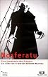Nosferatu [VHS]