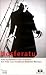 Produkt-Bild: Nosferatu [VHS]