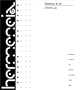 Matthew 8 20 Hermeneia Series (Hermeneia: A Critical & Historical Commentary on the Bible)
