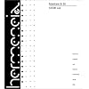Matthew 8 20 Hermeneia Series (Hermeneia: A Critical & Historical Commentary on the Bible)