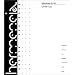 Matthew 8 20 Hermeneia Series (Hermeneia: A Critical & Historical Commentary on the Bible)