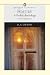 Poetry: A Pocket Anthology (Penguin Academics)
