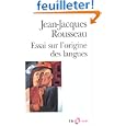 D�tails sur le produit