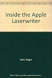Inside the Apple LaserWriter