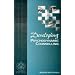 Developing Psychodynamic Counselling (Developing Counselling series)