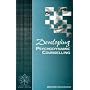 Developing Psychodynamic Counselling (Developing Counselling series)