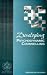 Developing Psychodynamic Counselling (Developing Counselling series)