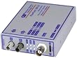 Omnitron Systems 4311-1 FlexPoint Transceiver
