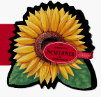 The Magnetic Sunflower (The Magnet Gardener)