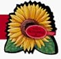 The Magnetic Sunflower (The Magnet Gardener)