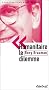 Humanitaire : Le Dilemme (nouvelle �dition)