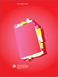 Cover for 9782880465506