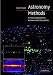 Astronomy Methods: A Physical Approach to Astronomical Observations (Cambridge Planetary Science)