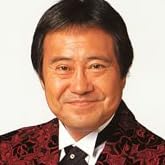 全曲集