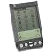 Palm Handhelds