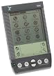 Handspring Visor Deluxe (Graphite)