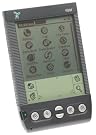Handspring Visor Deluxe