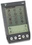 Handspring Visor Deluxe (Graphite)