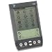 Handspring Visor Deluxe (Graphite)