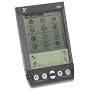 Handspring Visor Deluxe (Graphite)