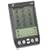 Handspring Visor Deluxe (Graphite)