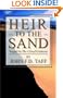 Heir to the Sand