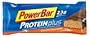 PowerBar ProteinPlus High Protein Bar, Chocolate Peanut Butter, 2.75-Ounce Bars (Pack of 12)