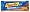 PowerBar ProteinPlus High Protein Bar, Chocolate Peanut Butter, 2.75-Ounce Bars (Pack of 12)
