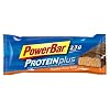 PowerBar ProteinPlus High Protein Bar, Chocolate Peanut Butter, 2.75-Ounce Bars (Pack of 12)