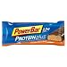 PowerBar ProteinPlus High Protein Bar, Chocolate Peanut Butter, 2.75-Ounce Bars (Pack of 12)