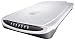 Microtek ScanMaker 4900 Flachbettscanner
