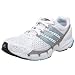 adidas Women's Attune CC Running Shoe