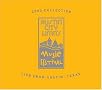 Austin City Limits Music Festival: 2003 Austin City Limits Music Festival: 2003