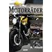 Motorr�der: Von BMW bos Yamaha