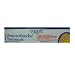 Equate Pain Relief Hemorrhoidal Ointment, 2-Ounce Tube