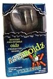 Asteroidz