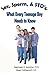 Sex, Sperm, & STD'S:: What Every Teenage Boy Needs to Know
