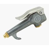 Plews Lubrimatic 18-203 Standard Blowgun by